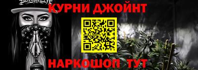 гидра Беслан